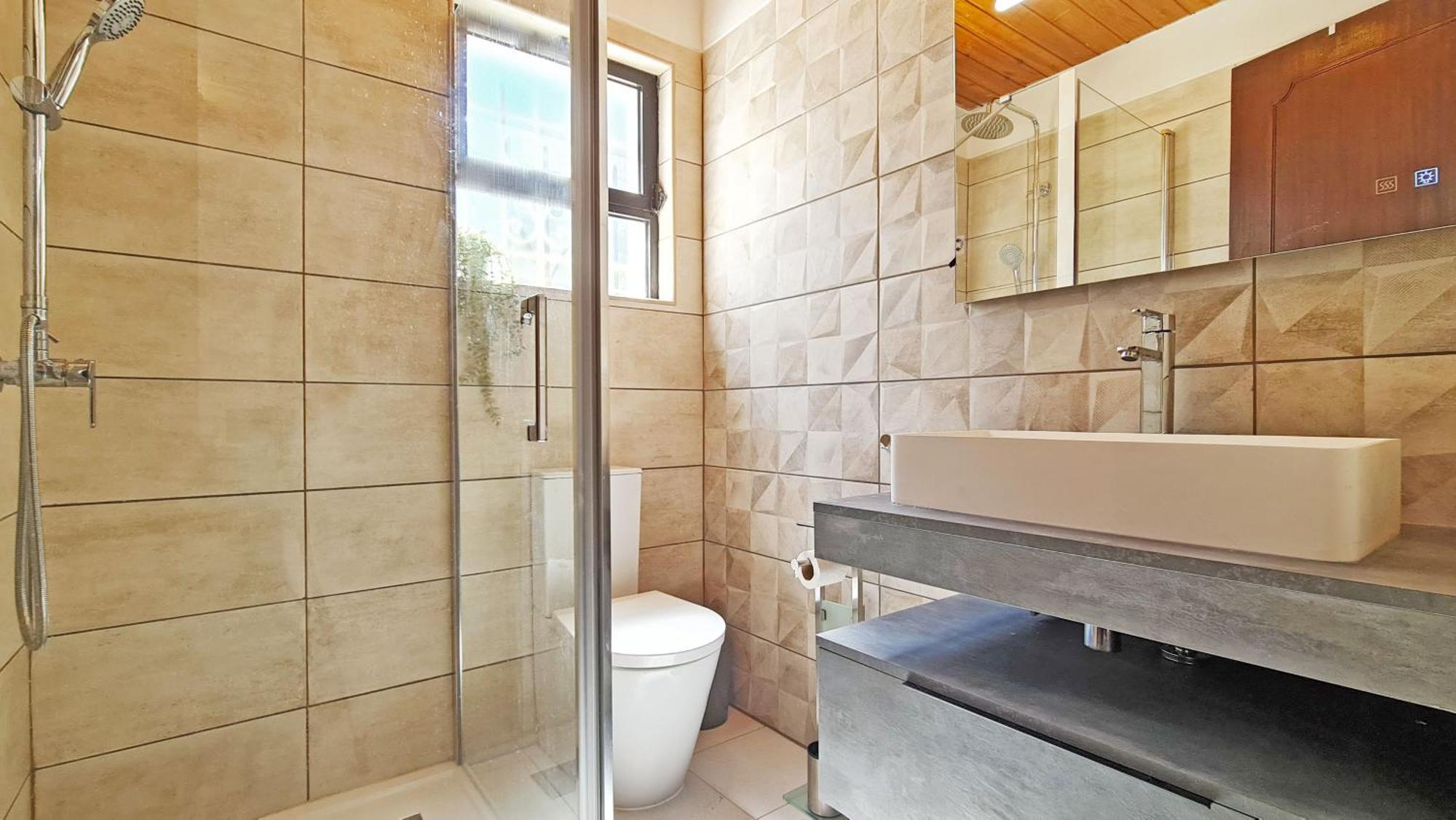 페라구도 Casa Vitoria - With Private Pool 빌라 외부 사진